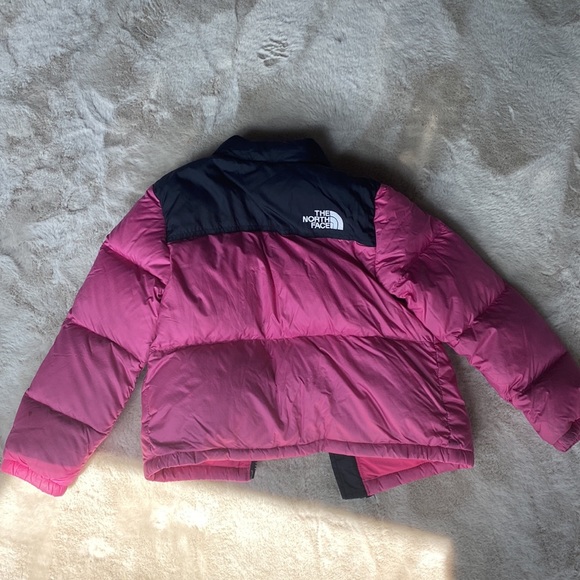 The North Face - Picture 4 of 4